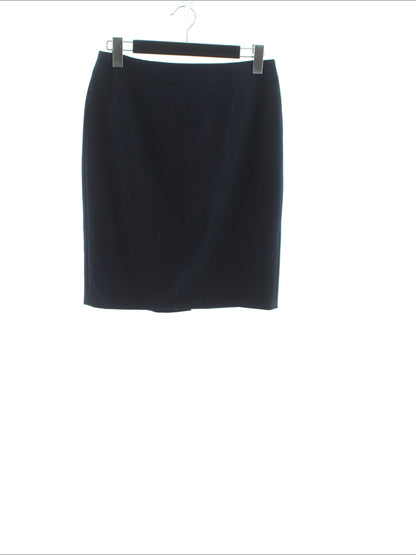 Spódnica Gerry Weber Rozmiar: 40