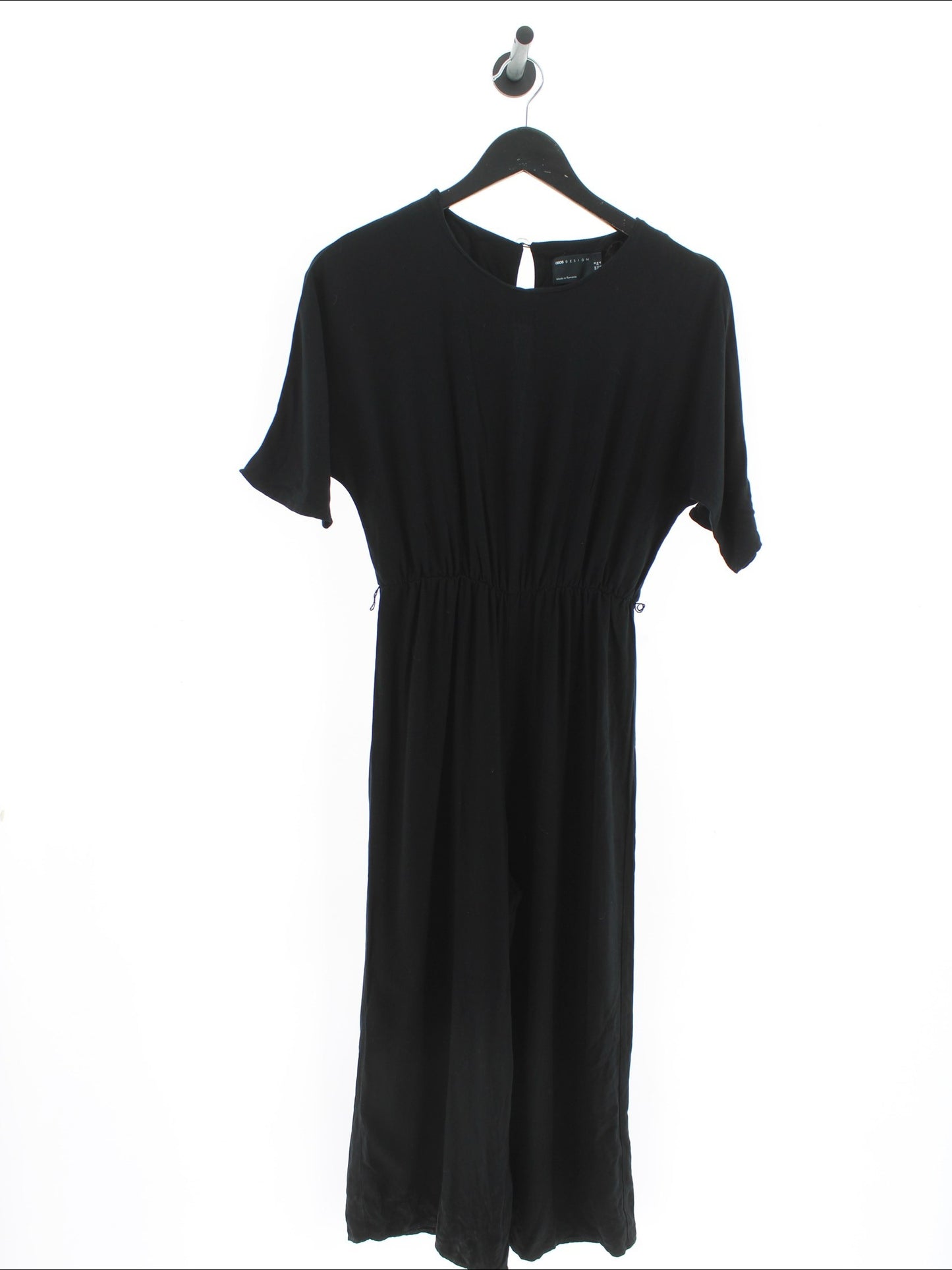 Kombinezon ASOS Rozmiar: 36