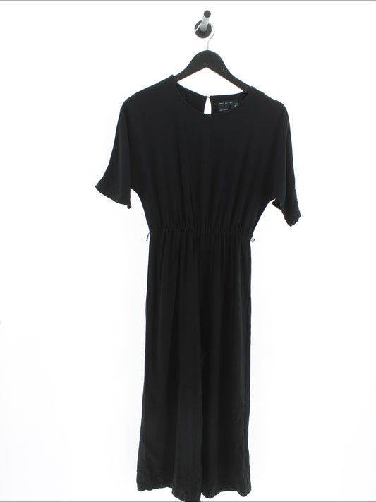 Kombinezon ASOS Rozmiar: 36