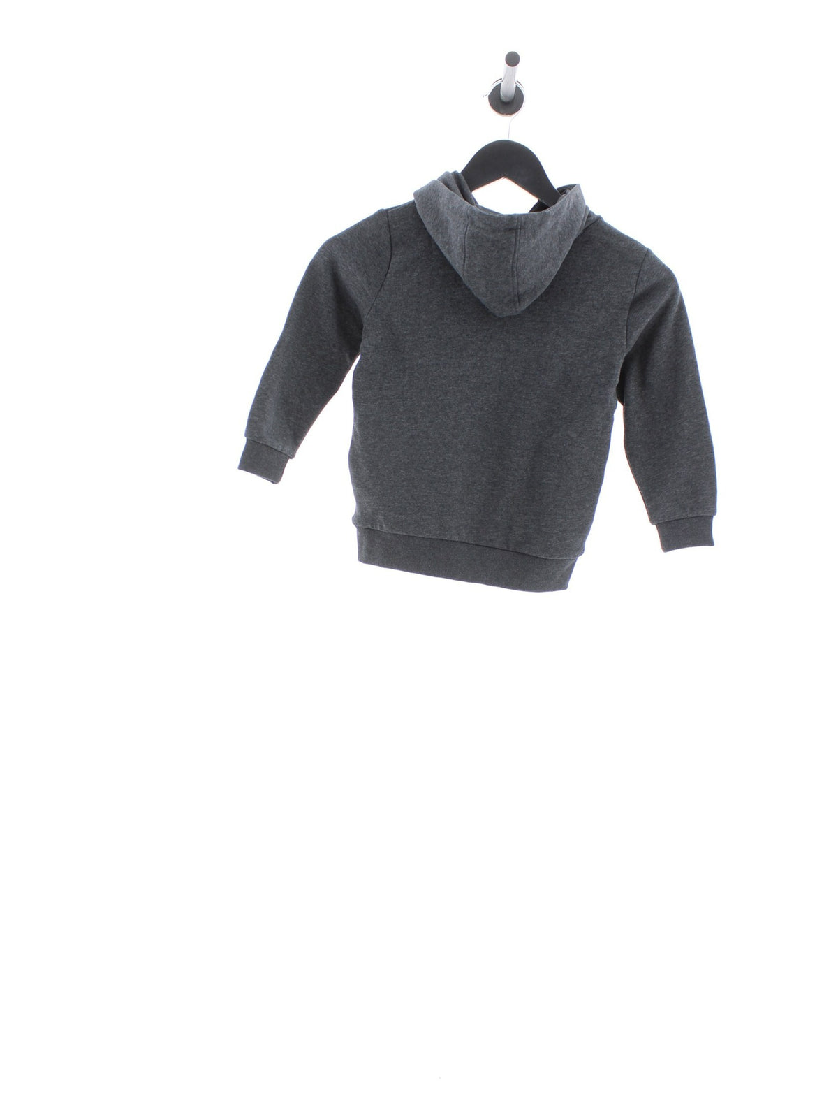 Bluza Rozmiar: 110