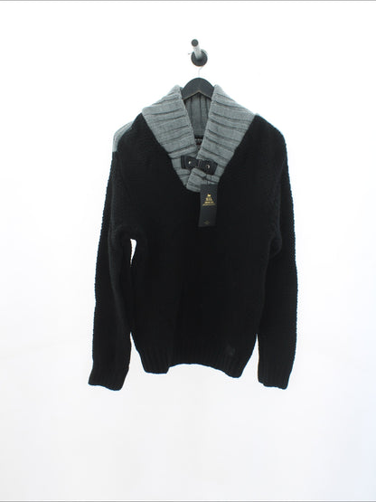 b081200d358a681053c4bdfcfd2ccf87