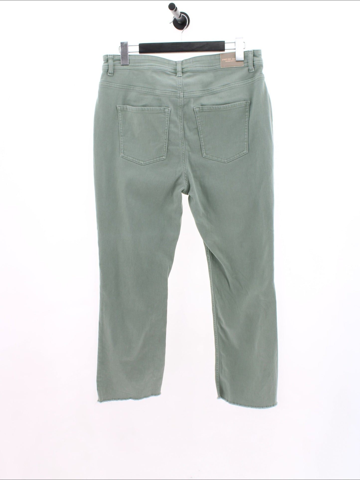 Spodnie Casual Street One Rozmiar: W36/L28