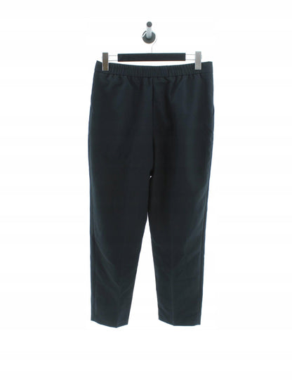 60a7ebd405c7325ab6f591ffc066224a