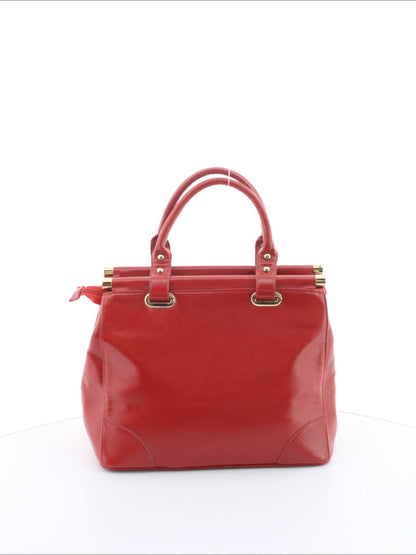 fb807ca9a1572096b8a40f4522975773