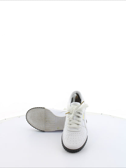 Trampki Puma Rozmiar: 40