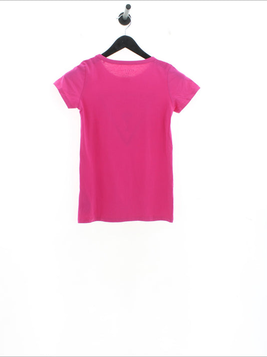 fa23374f93c03f436bf0269bf90d50f4