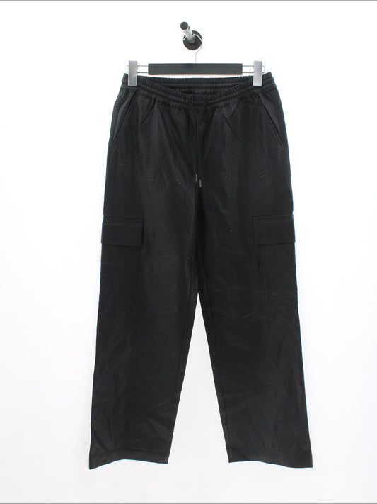 Spodnie Casual Bodyflirt Rozmiar: 36