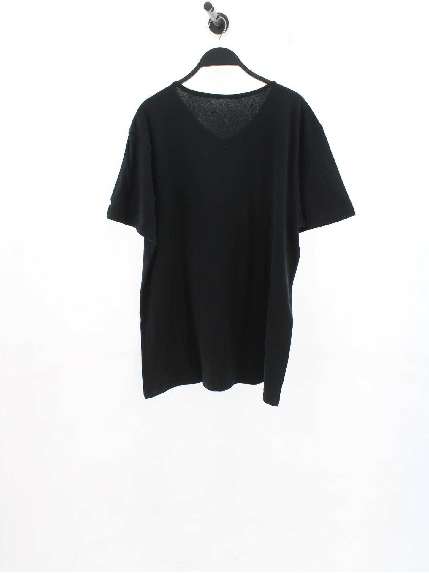 Bluzka Rozmiar: 3XL