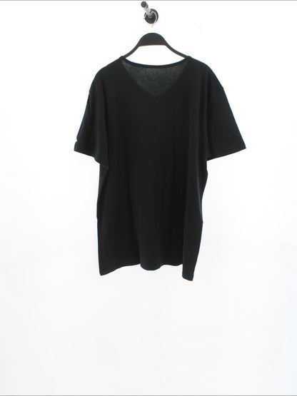Bluzka Rozmiar: 3XL