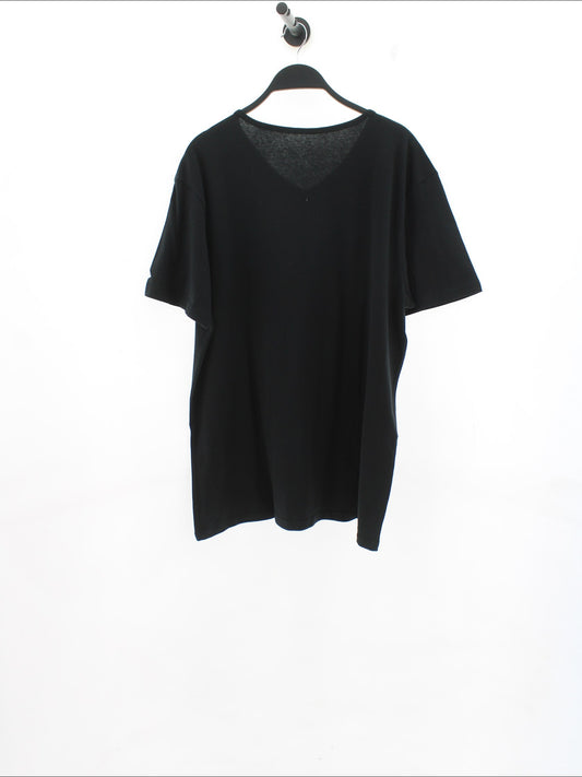 Bluzka Rozmiar: 3XL