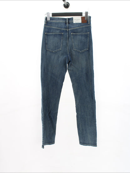 Spodnie jeans C&A Rozmiar: 38