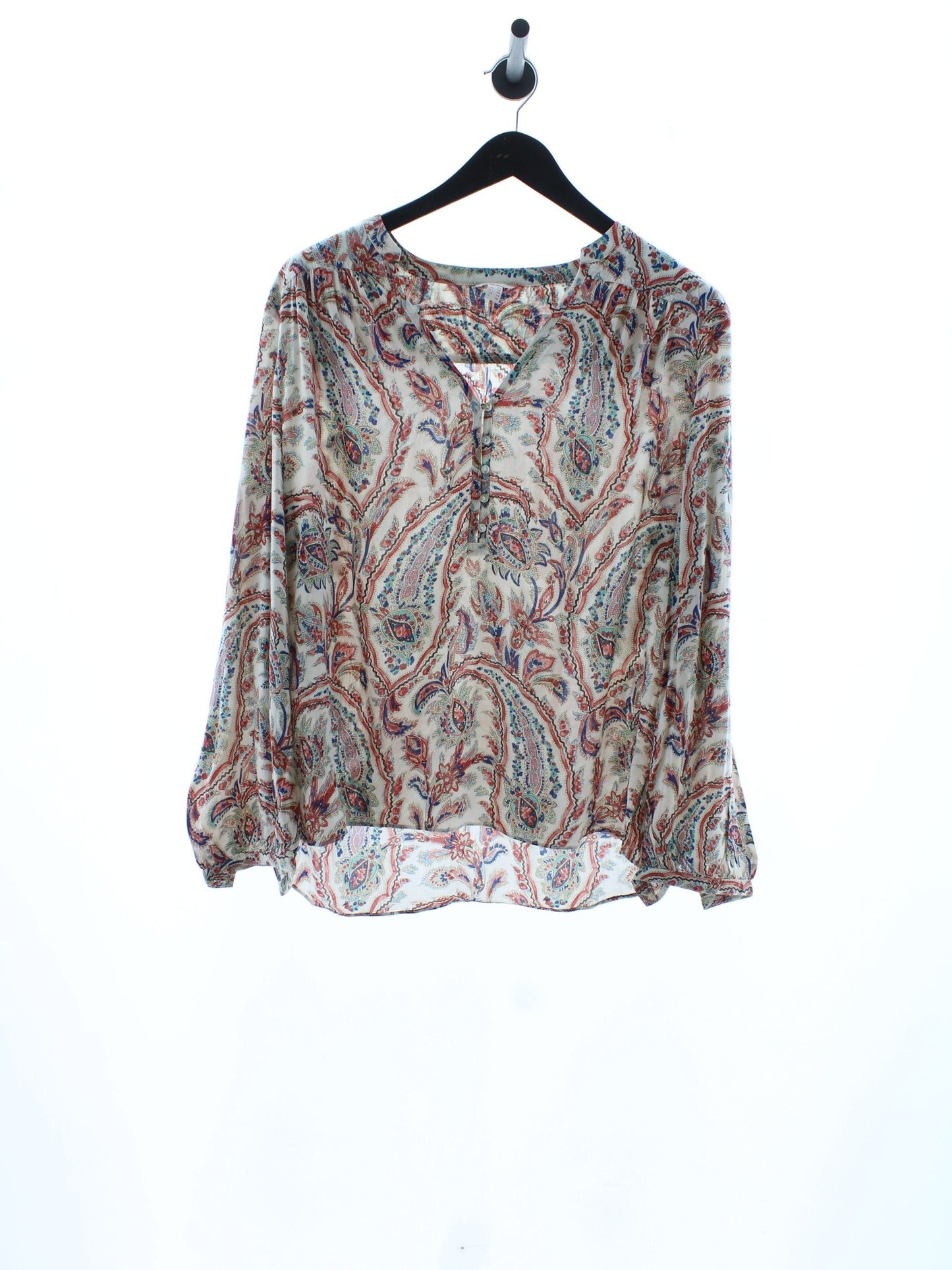 c3a8f54c6f22d5f9f65cb6ae8701b883