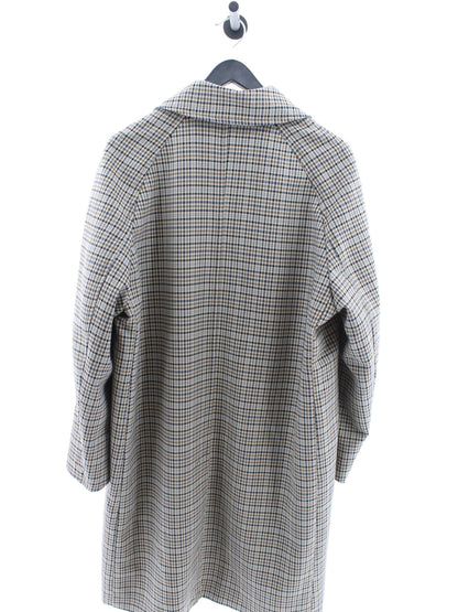 e3c8ee50bb7b2d336816df19568fd177