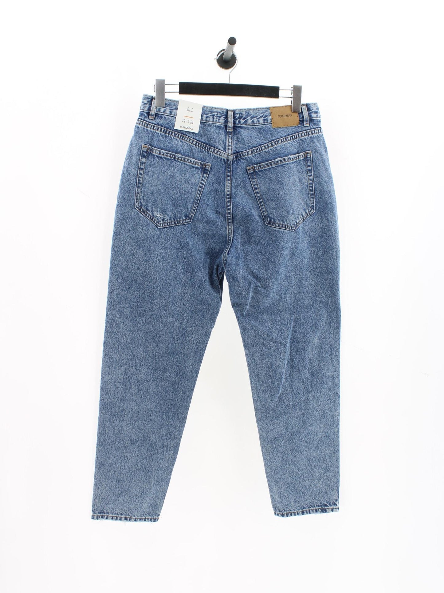 6d2b2d81a87e8f05d584649e461e57bf