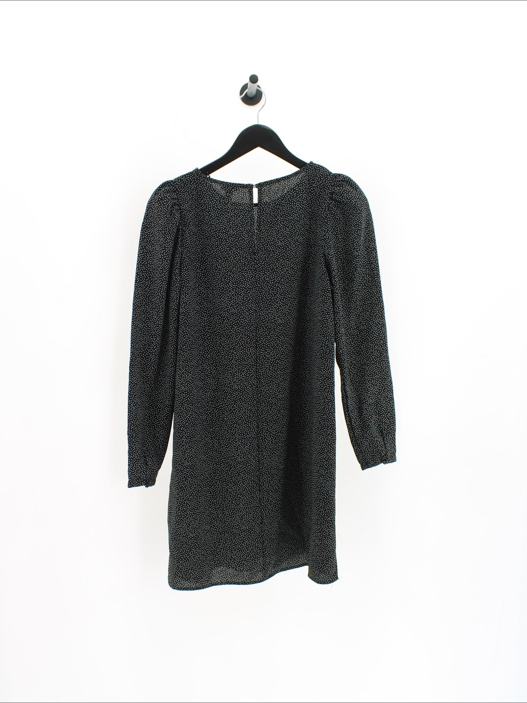 552f7cebe0c6ddd1039555d5b56ea543