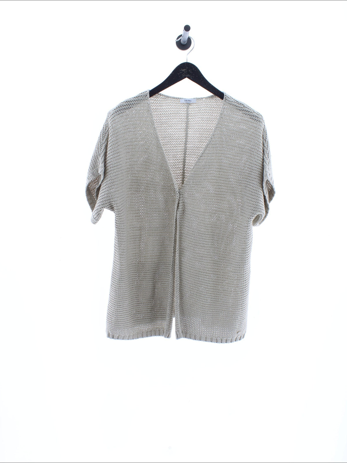 Sweter s.Oliver Rozmiar: 44