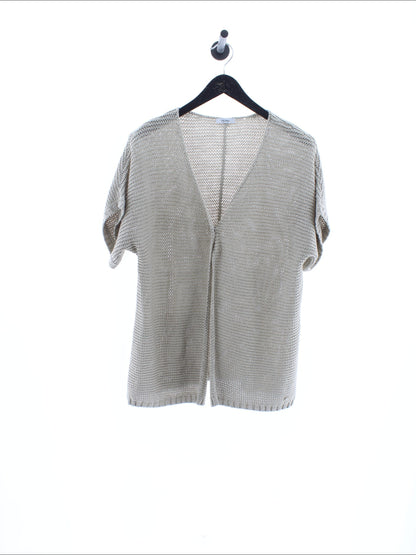 Sweter s.Oliver Rozmiar: 44