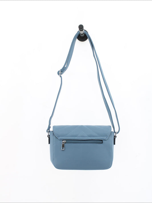 54dc72ed2a2a90bae2359fe40d6a8dba