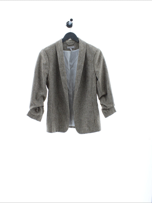 fd93d6733964417812b4b3a712d388c7