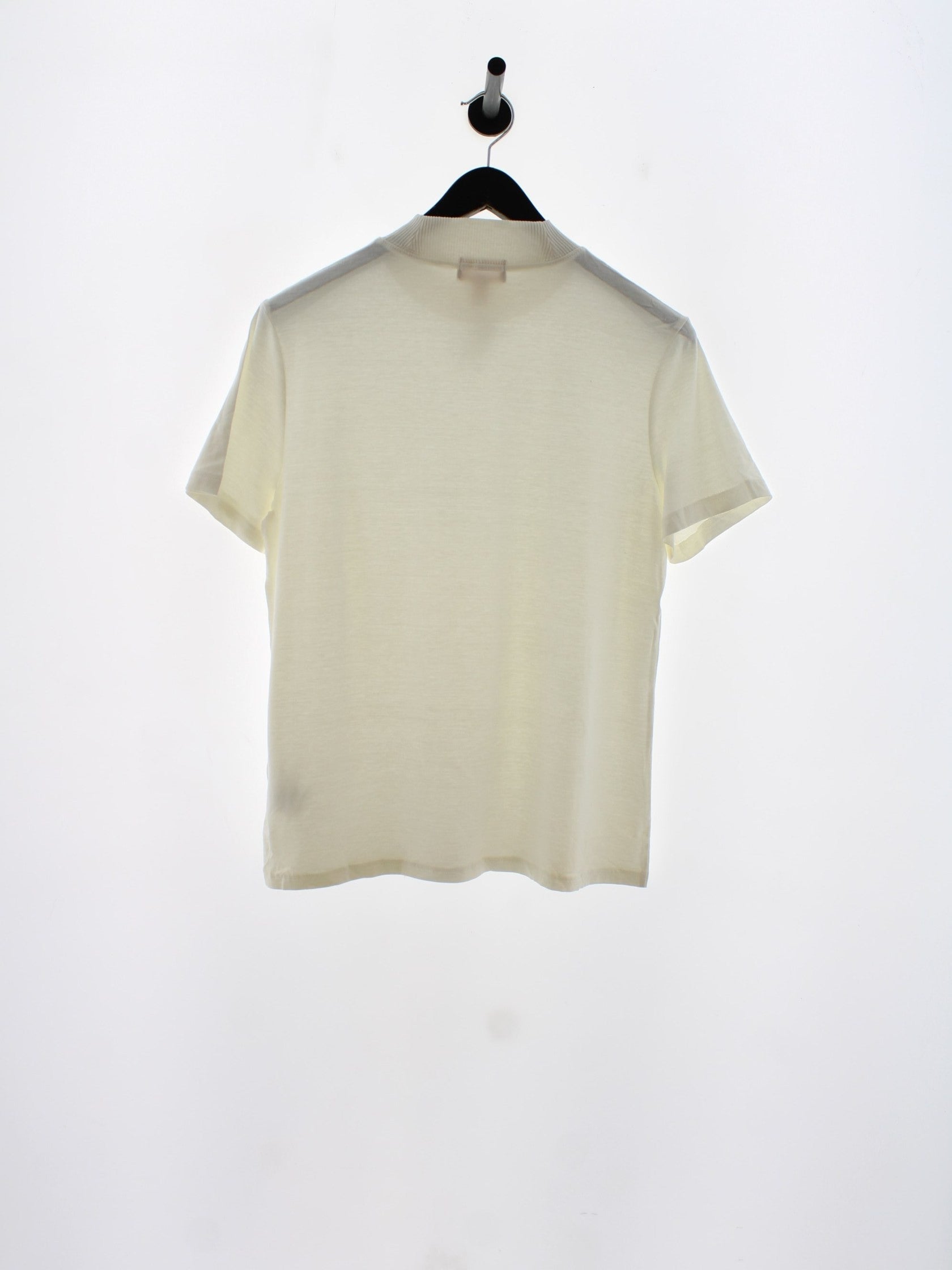 886e13ce998838ce07e186547b82e219