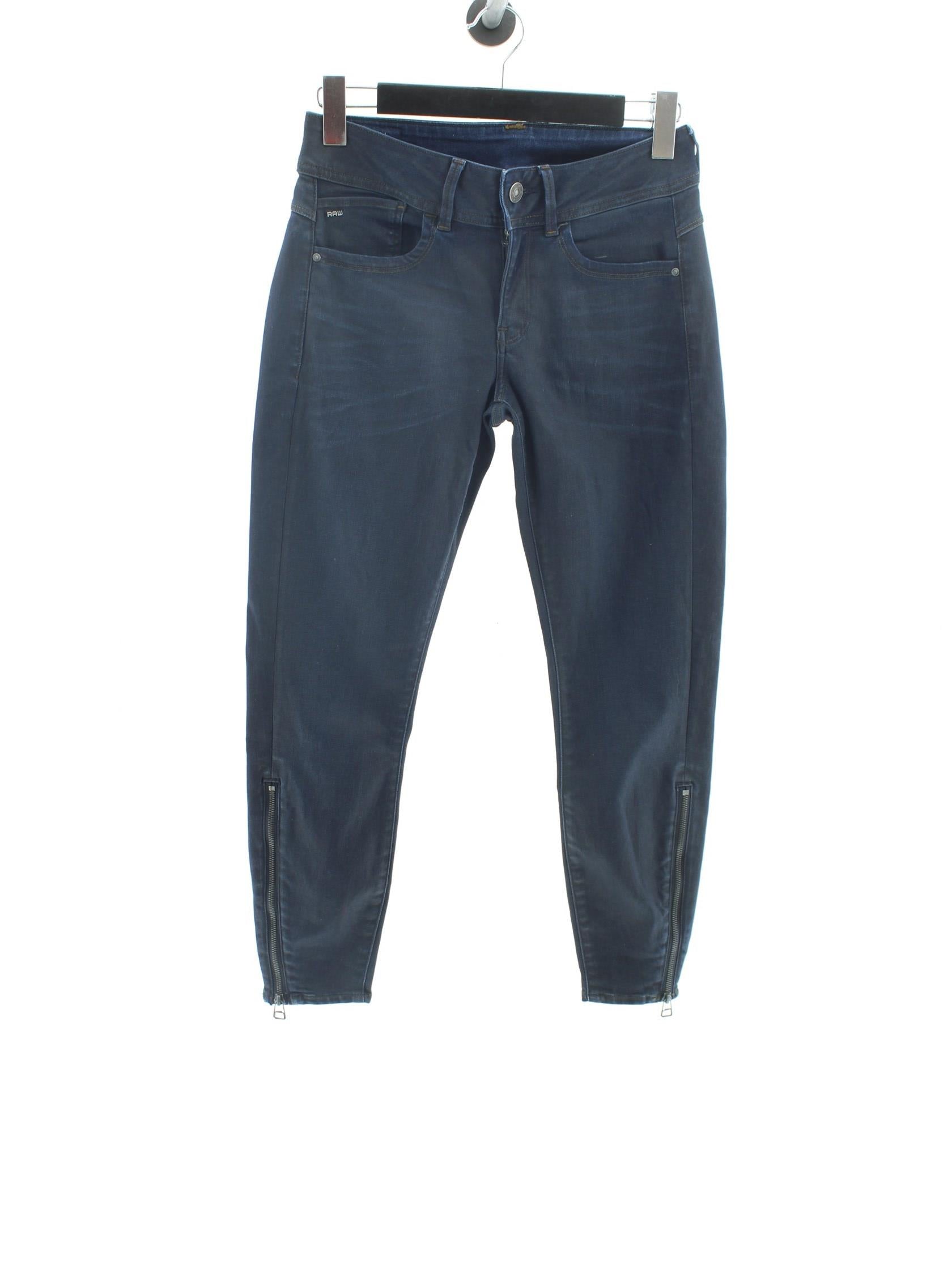 7aec412e8d1e799d9ff070c125bea244