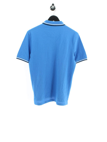 bbedda896c0a7da247ff3bc3a27bd5da