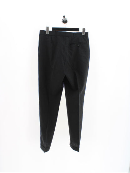 654316a397c3754883d911ab600cff8e