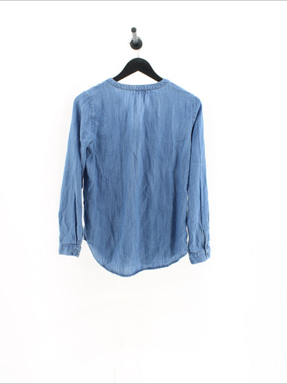 Bluzka Esprit Rozmiar: XS