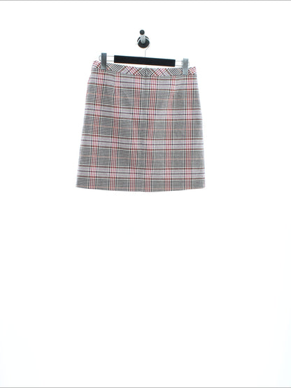 76906ca4f817ca6e0f6d438af1755315