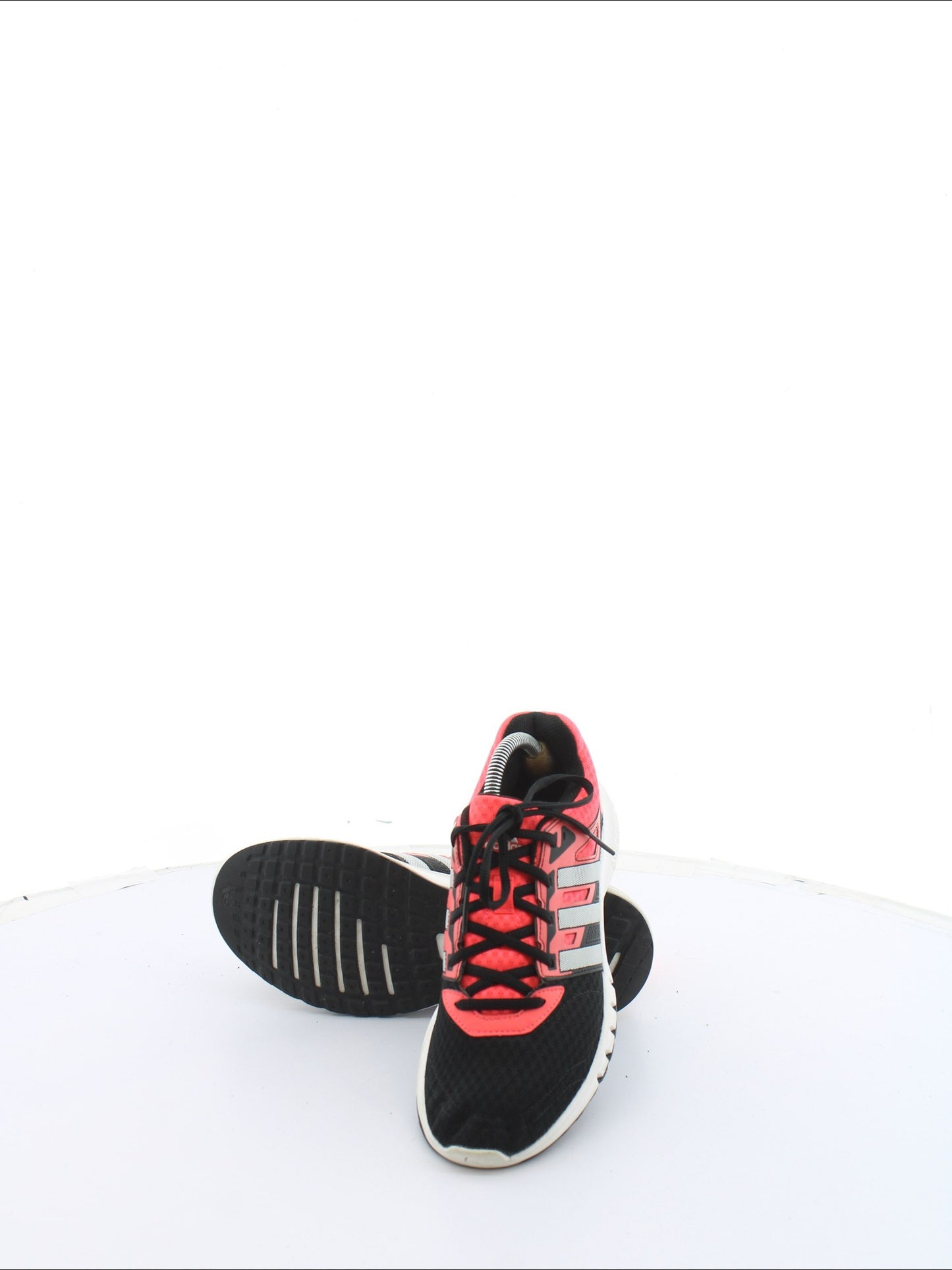 Buty adidas Rozmiar: 39,5