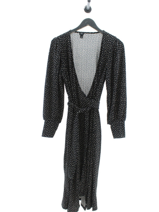 96ef818b448dbf4cd094d42467cacbb2