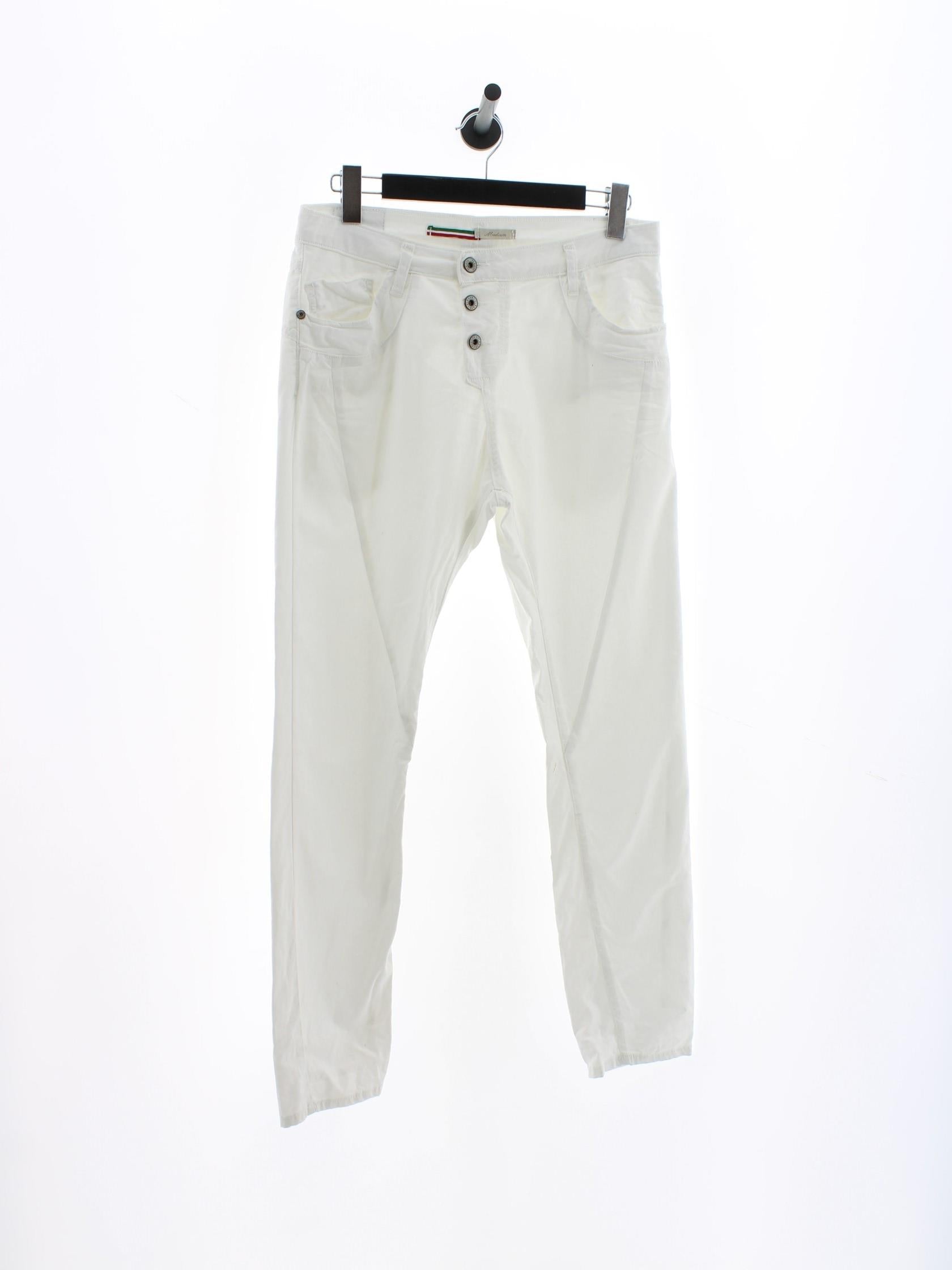 42c1ef2a08990fd8d52398728ebafeaa