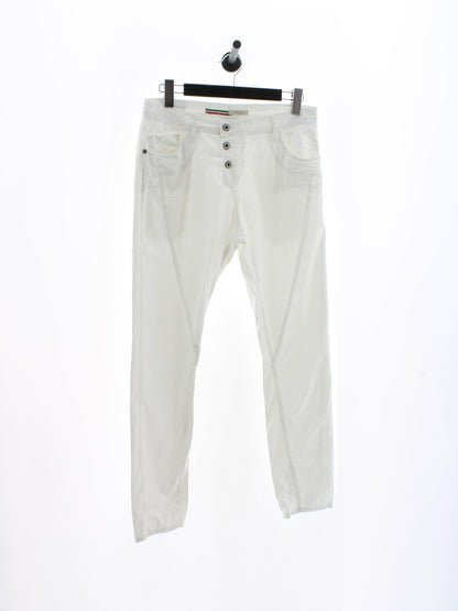 42c1ef2a08990fd8d52398728ebafeaa