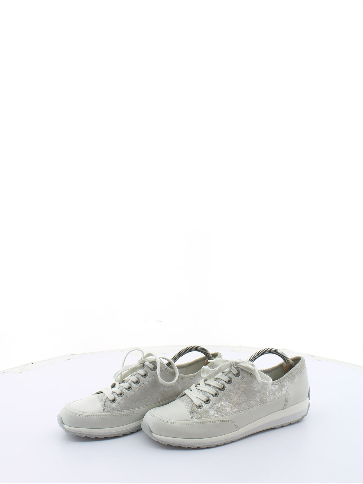 Buty Ara Rozmiar: 40