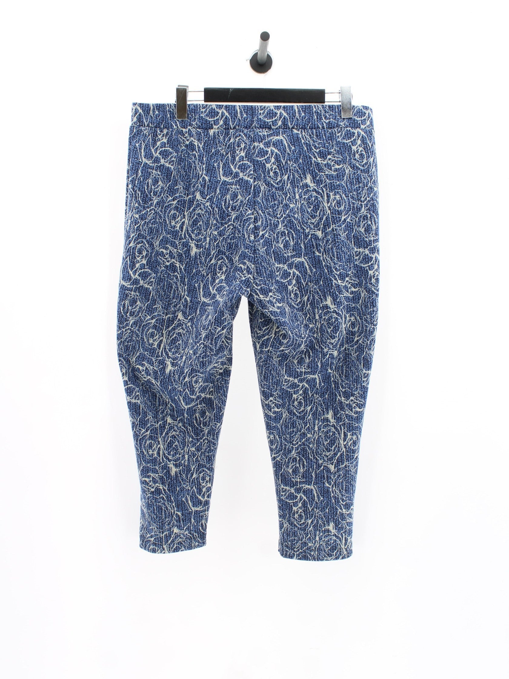 c5986b7910f3aa101bbcf8bf20031061