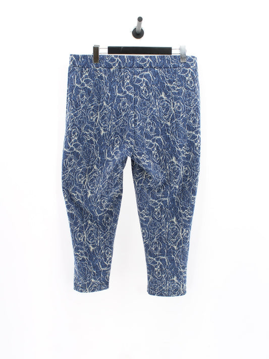 c5986b7910f3aa101bbcf8bf20031061