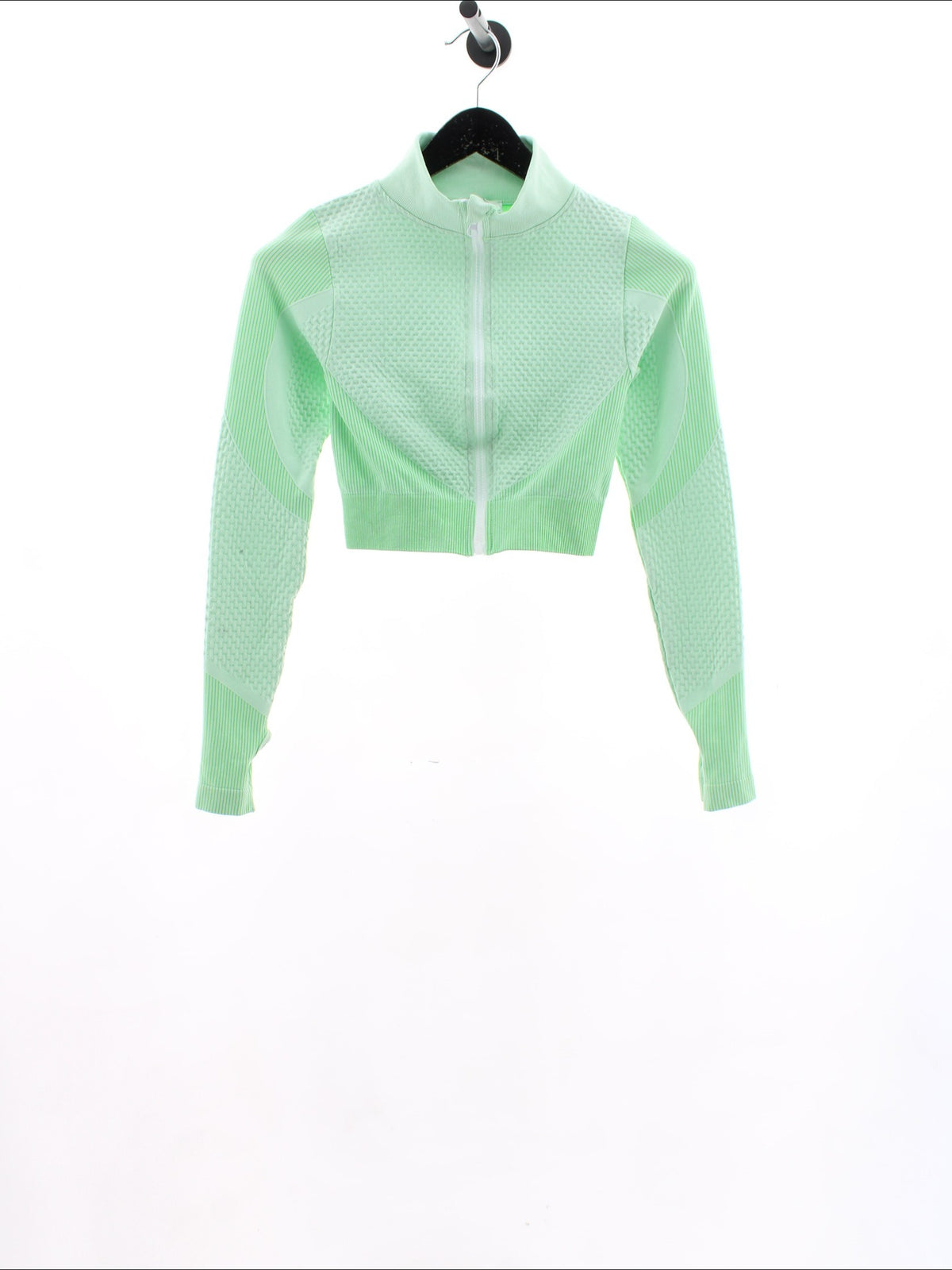 Bluza Rozmiar: M