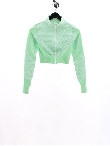 Bluza Rozmiar: M