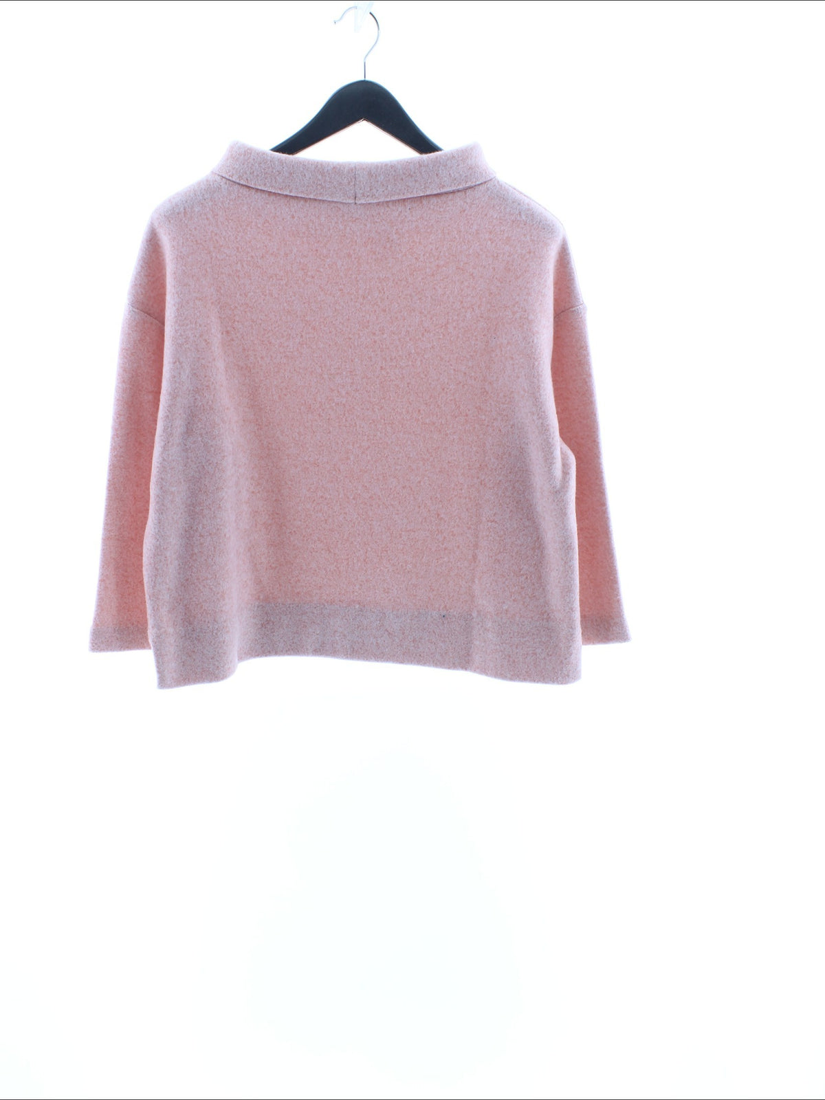 Sweter Opus Rozmiar: 36