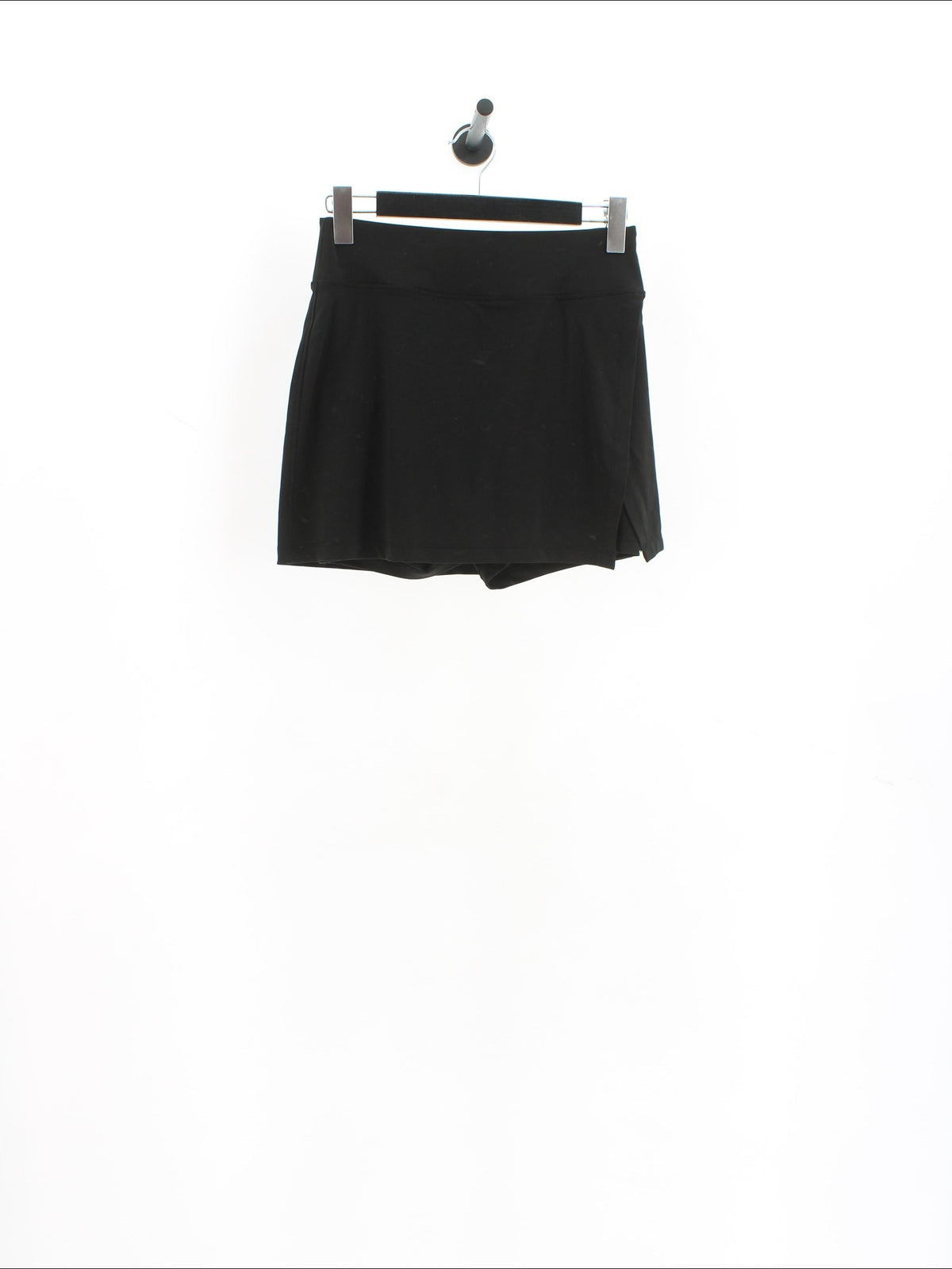 Spodenki ASOS Rozmiar: 40