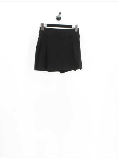 Spodenki ASOS Rozmiar: 40