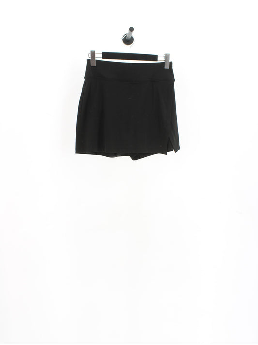 Spodenki ASOS Rozmiar: 40