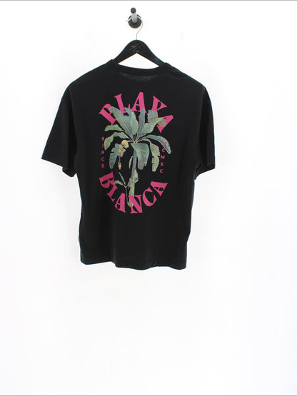 T-shirt JACK & JONES Rozmiar: M