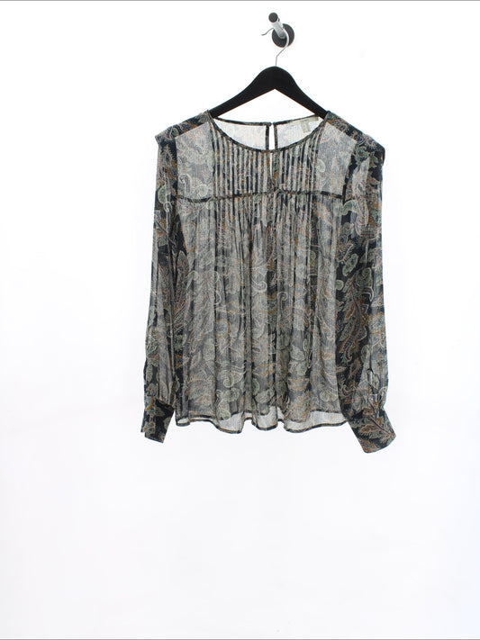 Bluzka Esprit Rozmiar: 40