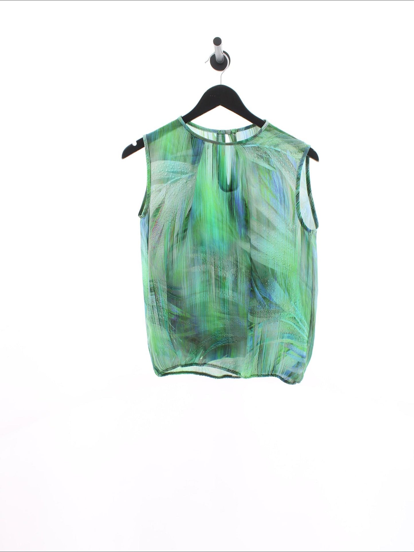 9f8458833585c414e12e46bd6c4cec15