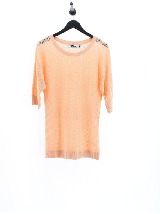 Sweter Only Rozmiar: M