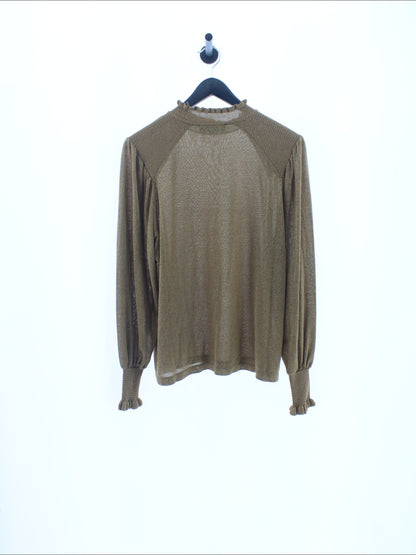 Sweter MOS MOSH Rozmiar: XL
