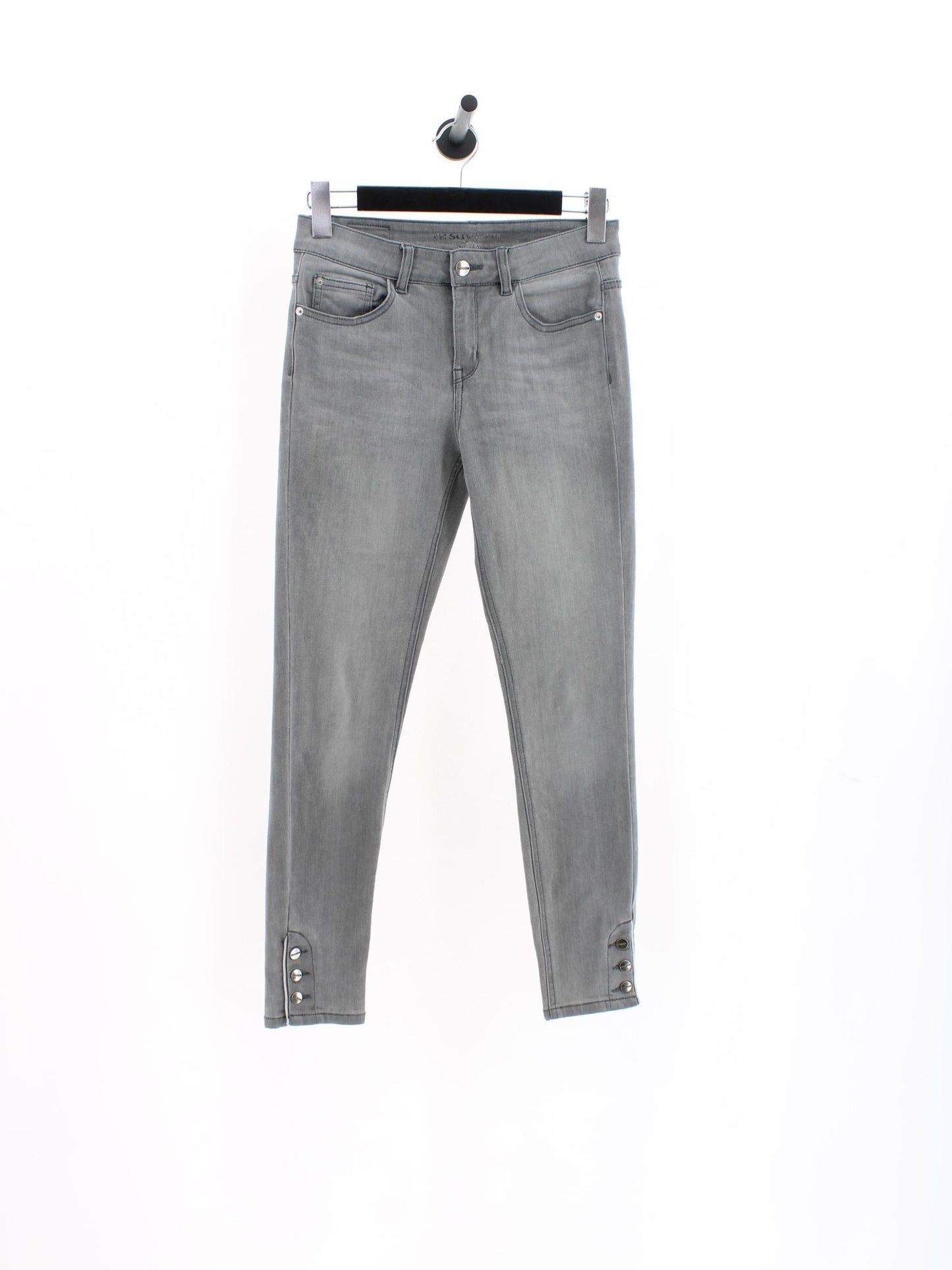 a4fe26dd2452e1d5f1196d381b74dcf6