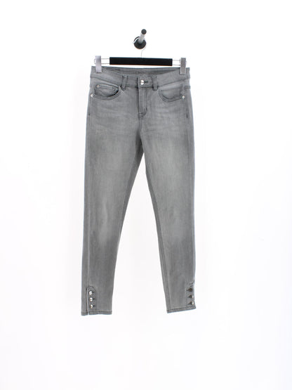 a4fe26dd2452e1d5f1196d381b74dcf6