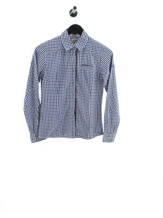 776189d9a1ed900796b8c363a984ef4d